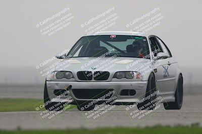 media/Nov-21-2025-Audi Club (Fri) [[8110d52e1e]]/Open Track Photos/1 Star Mazda/